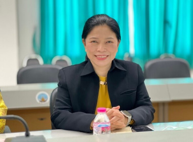ร่วมประชุมชี้แจงแนวทางการดำเนินโครงการตามแผนพัฒนาจังหวัดสกลนคร 5 ปี (พ.ศ. 2566 – 2570) (ฟังก์ชัน) ... พารามิเตอร์รูปภาพ 1